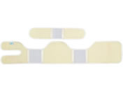 �|��/�A�h�[��3�^ M/033183(M)