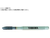 ヤマワ/Z-PRO コーティングポイントタップ VUPO P3 M4X0.7 VUPO-P3-M4X0.7