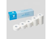 �|��/�R�N�e���� No.10/060405