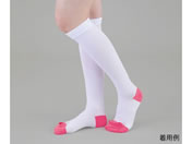 �A�Y����/�e���X�g�b�L���O(�R�b�g��)�n�C�\�b�N�X M/9-1069-03