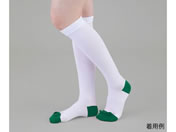 �A�Y����/�e���X�g�b�L���O(�R�b�g��)�n�C�\�b�N�X LL/9-1069-05