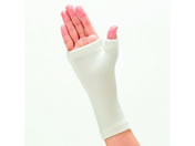 �|��/�\�t�g�u�� �Ă̂Ђ� 1���~12��/036071