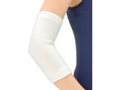 �|��/�\�t�g�u�� �Ђ� 1���~12��/036073