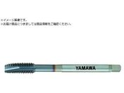 ヤマワ/Z-PRO コーティングポイントタップ VUPO P4 M14×1.5 VUPO-P4-M14X1.5+20
