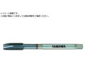 ヤマワ/Z-PRO コーティングポイントタップ VUPO P4 M16X2 VUPO-P4-M16X2
