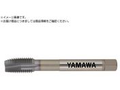 ヤマワ/Z-PRO コーティングポイントタップ VUPO P4 M20X1.5 VUPO-P4-M20X1.5