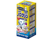 �m���N����(300ml)�t�ւ��{�g�� �E�ۏ��ō� 25-2635-01 �m���N���� A-NC-0700-000