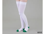 �A�Y����/�e���X�g�b�L���O(�R�b�g��)�X�g�b�L���O LL/9-1070-05