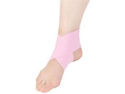 �|��/�\�t���E���t�@�[�G�C�g S �s���N/038052