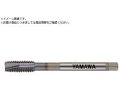 ヤマワ/Z-PRO コーティングポイントタップ VUPO P5 M18X2.5 VUPO-P5-M18X2.5