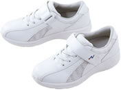 �x�m�S���i�[�X/�i�[�X�V���[�Y �i�[�X�G�A�[ 23-7845-0007 25.0cm �i�[�X�G�A�[(�x�m�S���i�[�X)770-1(�z���C�g)