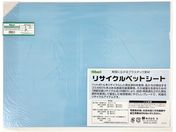 /TCNybgV[g  450~600~1mm RPT4051-2