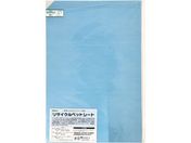 /TCNybgV[g  600~900~1mm RPT9061-1