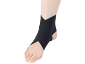 �|��/�\�t���E���t�@�[�G�C�g 3L �u���b�N/038086