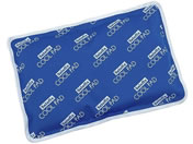 �x�m��/Salofix�N�[���p�b�h L�T�C�Y �R�[���h�p�b�N 25-2944-01 F20458(L�T�C�Y)