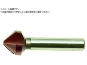 OSG/カウンターシンク V-UCS 8.3X90°X50 9109083 V-UCS-8.3X90X50 9109083
