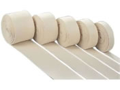 �|��/�\�t���o���_ 4��/023204