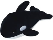 �x�m��/�z�b�g&�X�`�[���p�b�h(�A�j�}��)�V���` �ۉ��p�i 25-2588-01 F20953(�V���`)