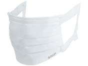 �V�b�v�w���X�P�A/�T�[�W�J��SHIP�}�X�N ��⏬���� 30����/9-1124-02