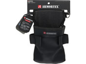 TAKAGI/ARMORTEX ���\�c�[���|�P�b�g
