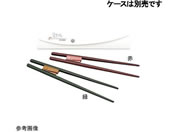 �E�C���h/���������� ���܂�(�����H��)��/9-1139-01