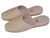 ����Y��/�R�E�B���X�X���b�p �E�B���m��B �R�ۃX���b�p 25-2999-0002 �s���N NO.1311(27CM)�}�G�g�W