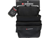 TAKAGI/ARMORTEX ���\�c�[���|�P�b�g 3�i