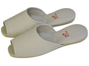 ����Y��/�R�E�B���X�X���b�p �E�B���m��D �R�ۃX���b�p 25-2999-0104 �x�[�W�� NO.1313(27CM)�}�G�r���L