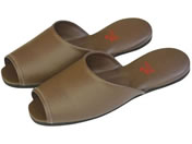 ����Y��/�R�E�B���X�X���b�p �E�B���m��D �R�ۃX���b�p 25-2999-0105 �`���R NO.1313(27CM)�}�G�r���L