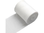 �|��/�L�k��у\�t���b�N�X�^�C�� 6��/021406