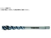 ヤマワ/Z-PRO コーティングスパイラルタップ VUSP P4 M12X1.75 VUSP-P4-M12X1.75