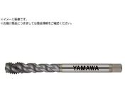ヤマワ/Z-PRO コーティングスパイラルタップ VUSP P4 M24X1.5 VUSP-P4-M24X1.5