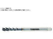 ヤマワ/Z-PRO コーティングスパイラルタップ VUSP P4 M4X0.7 VUSP-P4-M4X0.7+40