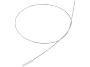 �A�Y����/�t���b�N�X�u���V(�{�[���g�b�v)�D �����O 5�{��/9-1201-04