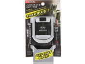 TAKAGI �C���p�N�g�h���C�o�[�p �z���_�[ TH-12