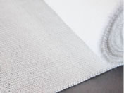 �|��/�e�͕�у��g�b�vCP 12���~12�唠/022053