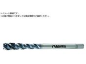 ヤマワ/Z-PRO コーティングスパイラルタップ VUSP P5 M10X1.25 VUSP-P5-M10X1.25+40