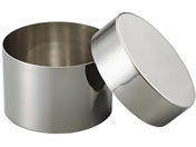 �Ћˈ�ȍH��/�V���[��(�[�^)03-3255-05 60X40MM(�X�e�����X)