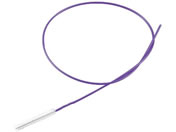 �A�Y����/�t���b�N�X�u���V �� 5�{��/9-1202-03