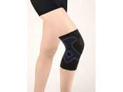 ���R���Y��/�{�f�B�t���[���T�|�[�^�[ �Ђ��p L �u���b�N