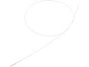 �A�Y����/�t���b�N�X�u���V �� �����O 5�{��/9-1203-01