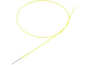 �A�Y����/�t���b�N�X�u���V �� �����O 5�{��/9-1203-02