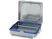 �Ћˈ�ȍH��/�j���[�J�X�g(�p�^)�� 23-5218-0302 �u���[ �l�W�g��(�t�B���^�[�V�L)