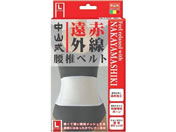 ���R���Y��/���ԊO�����Ńx���g L ��