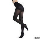 �A�Y����/�e���X�g�b�L���O(�p���e�B�X�g�b�L���O)�N���[�Y�g�D L/9-1204-13