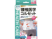 ���R���Y��/���ň�w�R���Z�b�g �W���^�C�v 3L ��