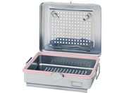 �Ћˈ�ȍH��/�j���[�J�X�g(�p�^)�� 23-5219-0101 �s���N �����^�b�`(�t�B���^�[�V�L)