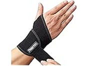 ���R���Y�� ���p��w�Œ�� �x�[�W��