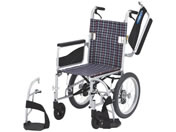 ���i��Ê�/�Ԃ��� ��p 420mm �l�C�r�[ /NEO-2W