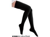 �A�Y����/�e���X�g�b�L���O(�X�g�b�L���O)�N���[�Y�g�D S/9-1207-11